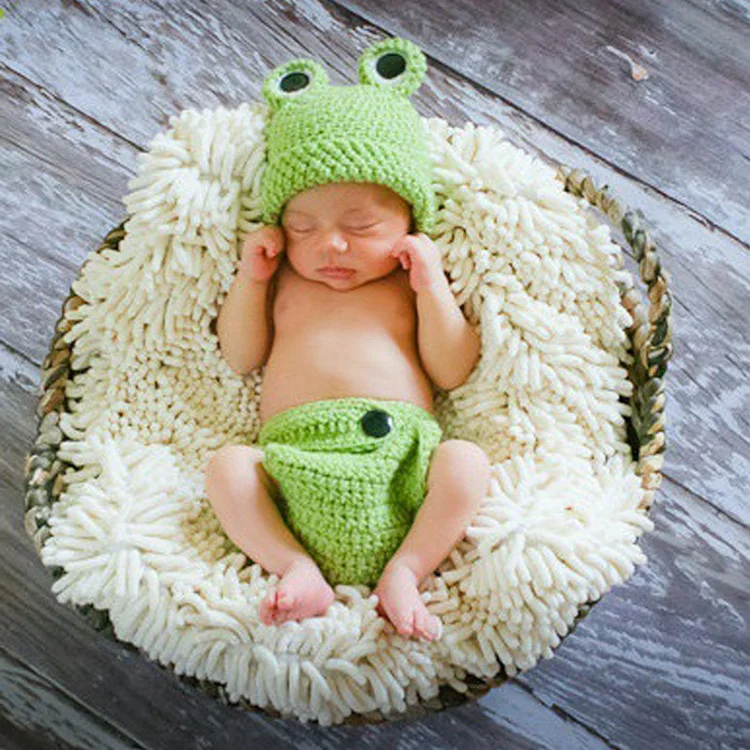 product image - 5