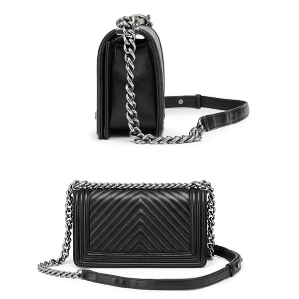 product image - 10