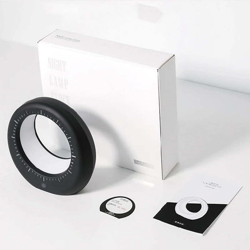product image - 3