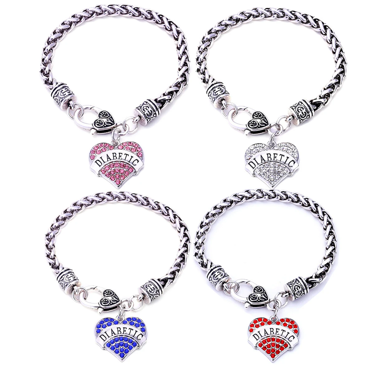 product image - 8
