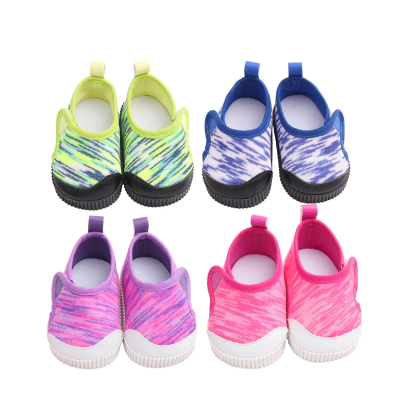 product image - 4