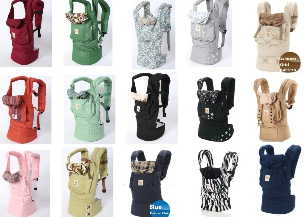 product image - 12