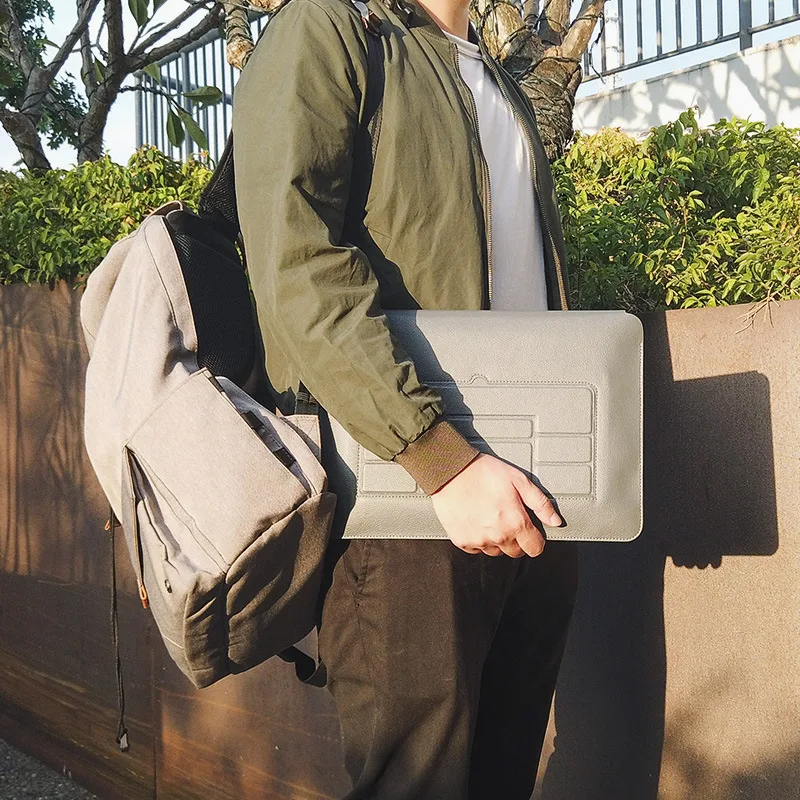 product image - 5