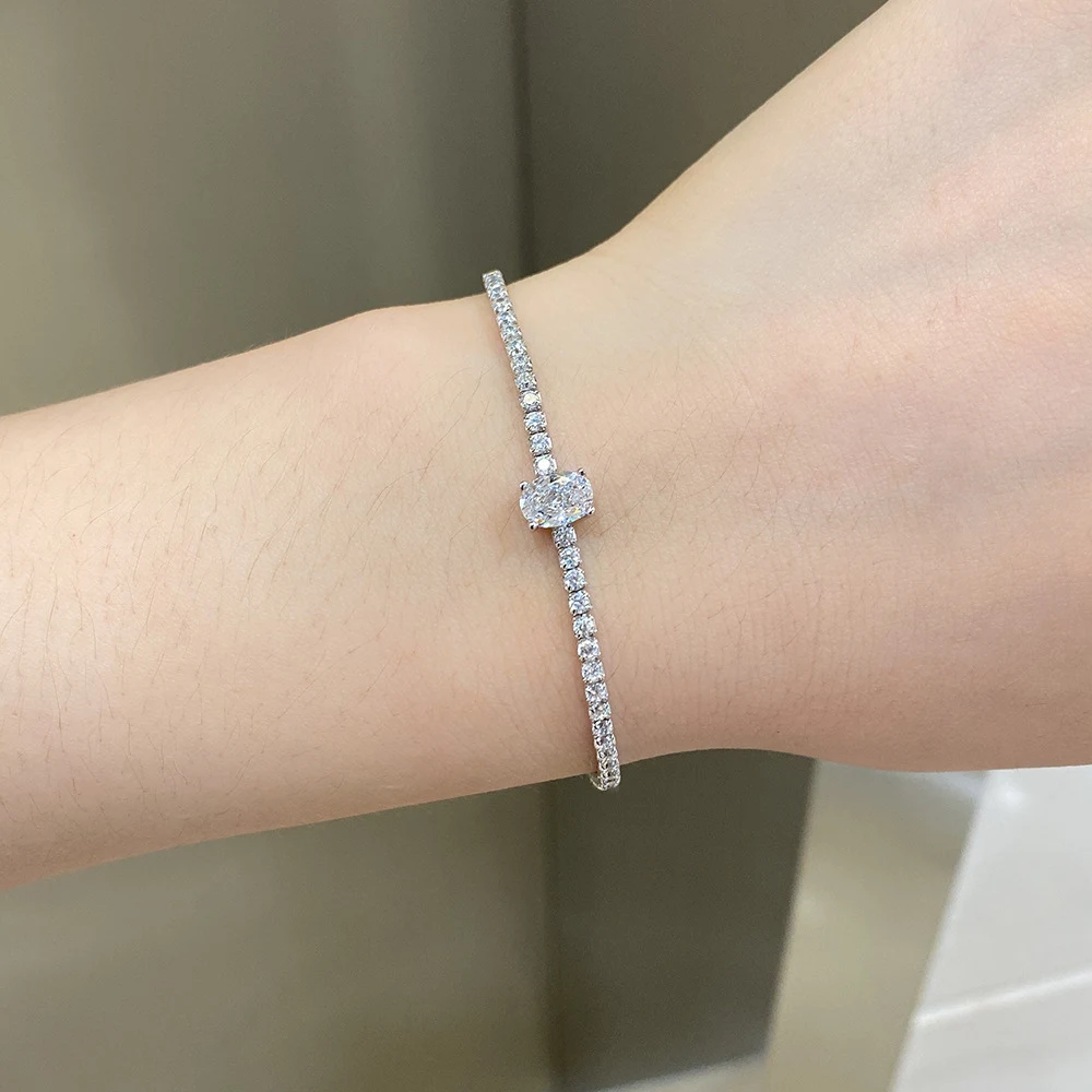 product image - 15