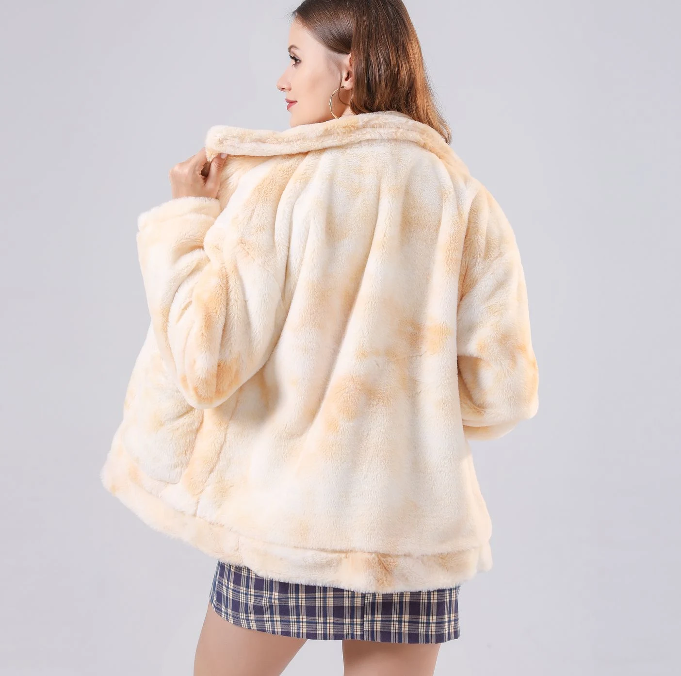 product image - 3