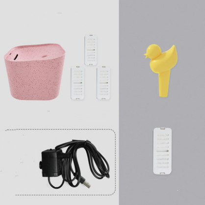 product image - 18