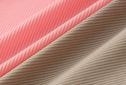 Title 9, Mens Ice Silk Thin Breathable Boxers Experienc...