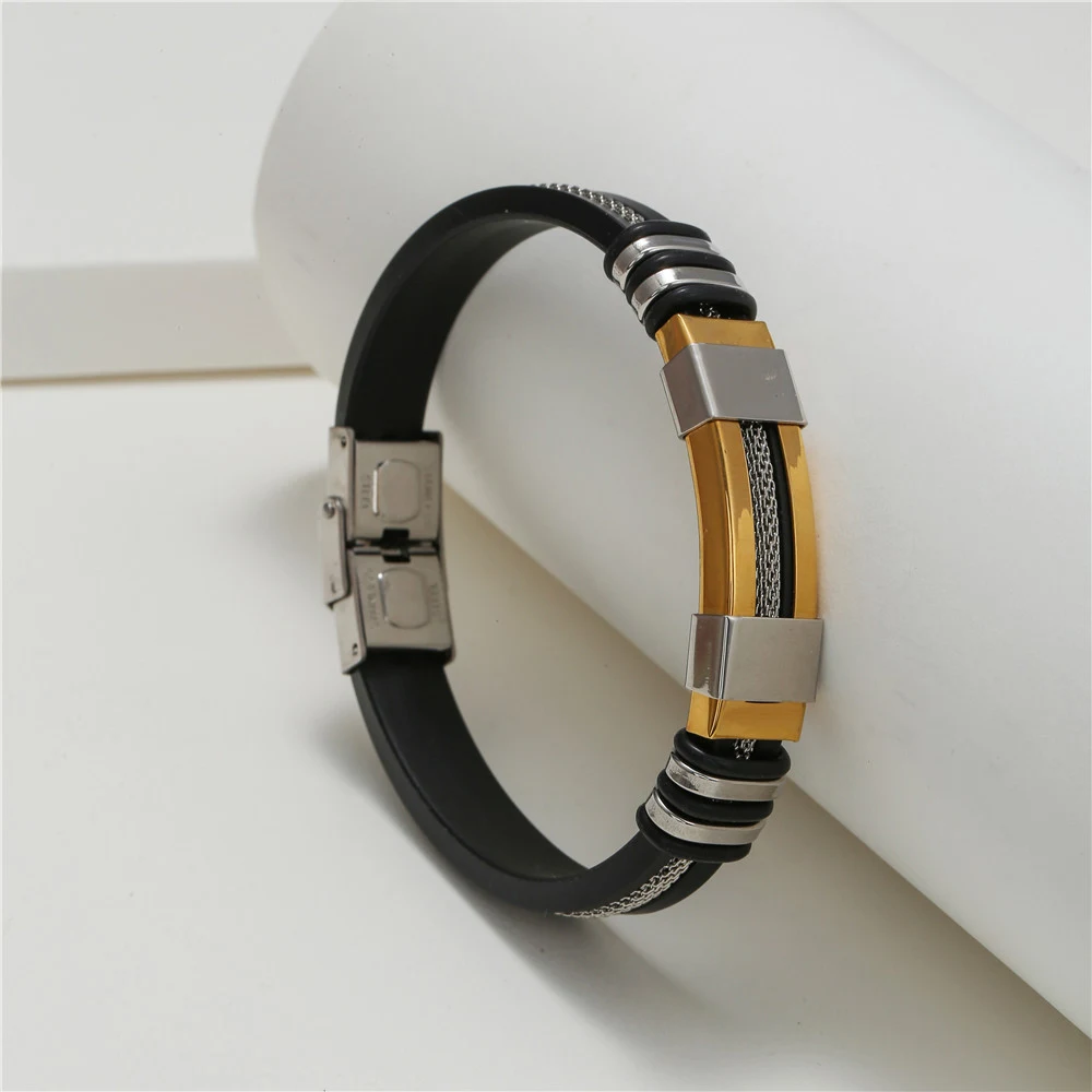 product image - 8