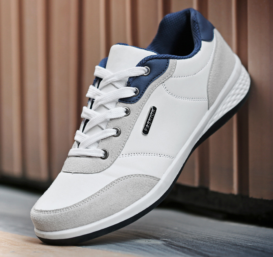 product image - 6
