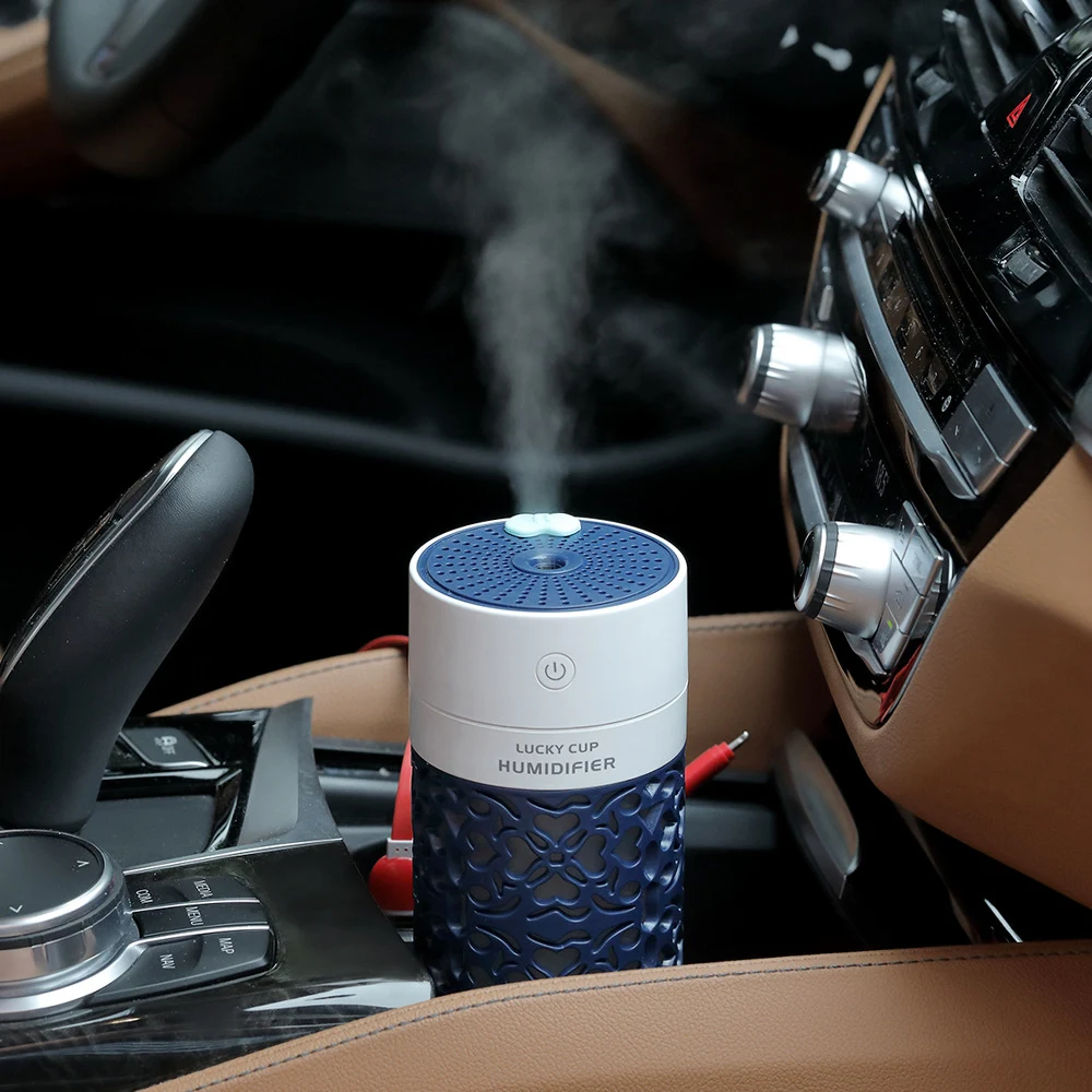 product image - 7