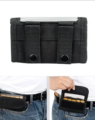 Image product - 1