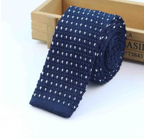 product image - 24