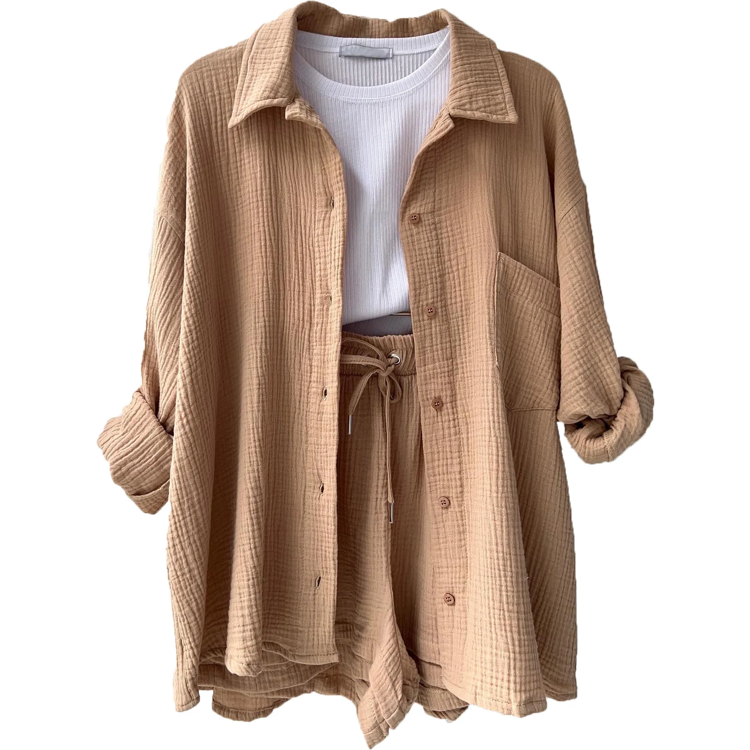 product image - 18