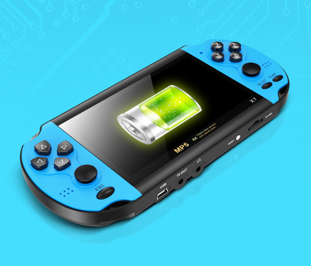 product image - 3