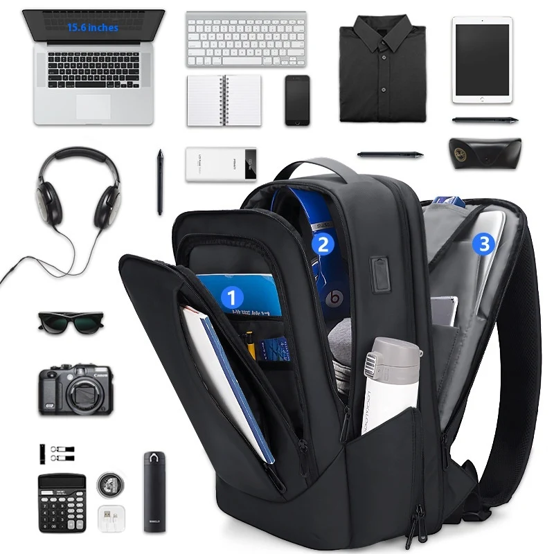 product image - 4