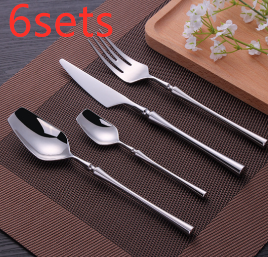 product image - 69