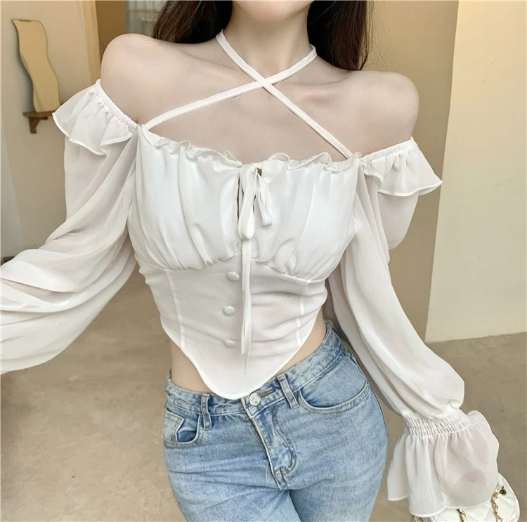 product image - 4