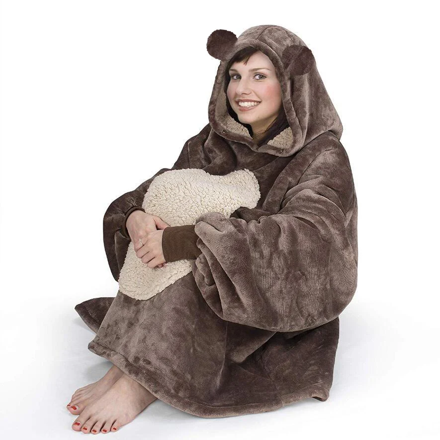 product image - 3