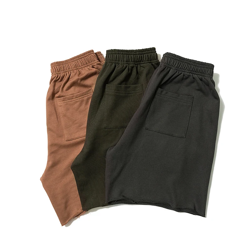 product image - 14