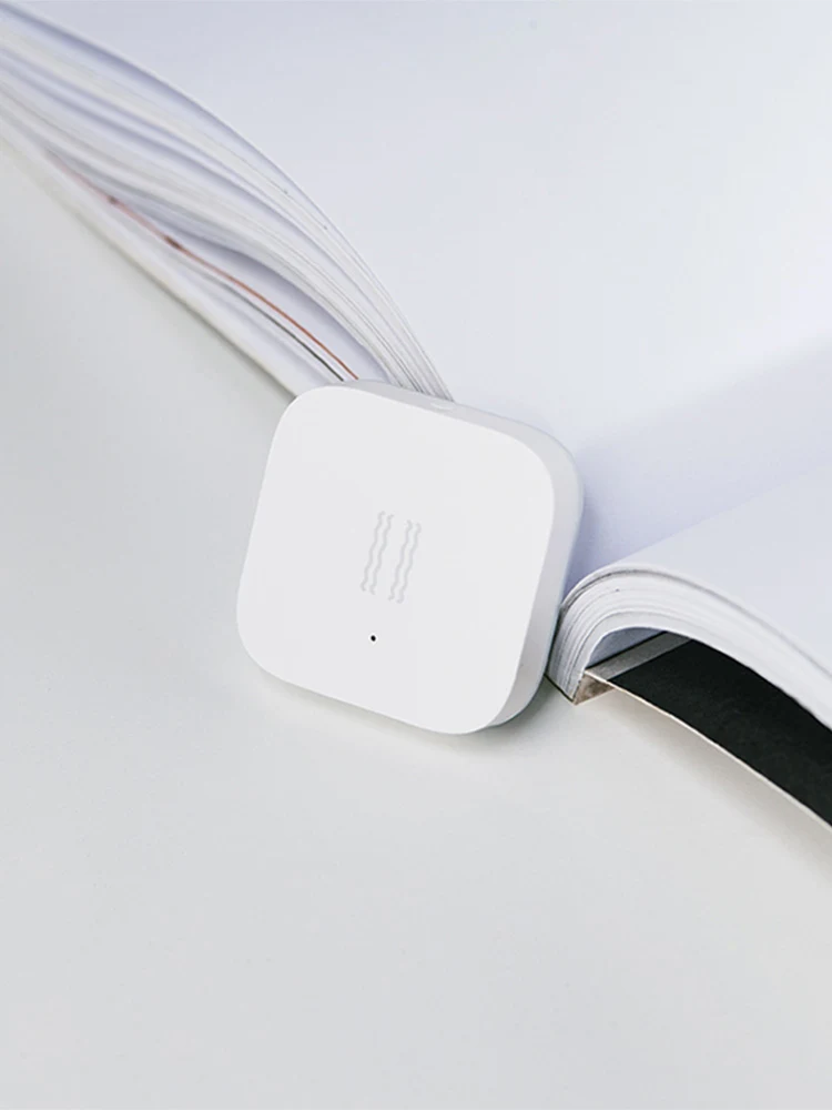 product image - 4