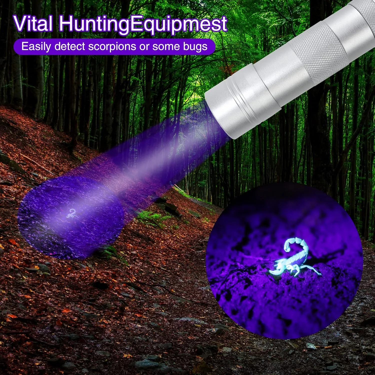 product image - 3