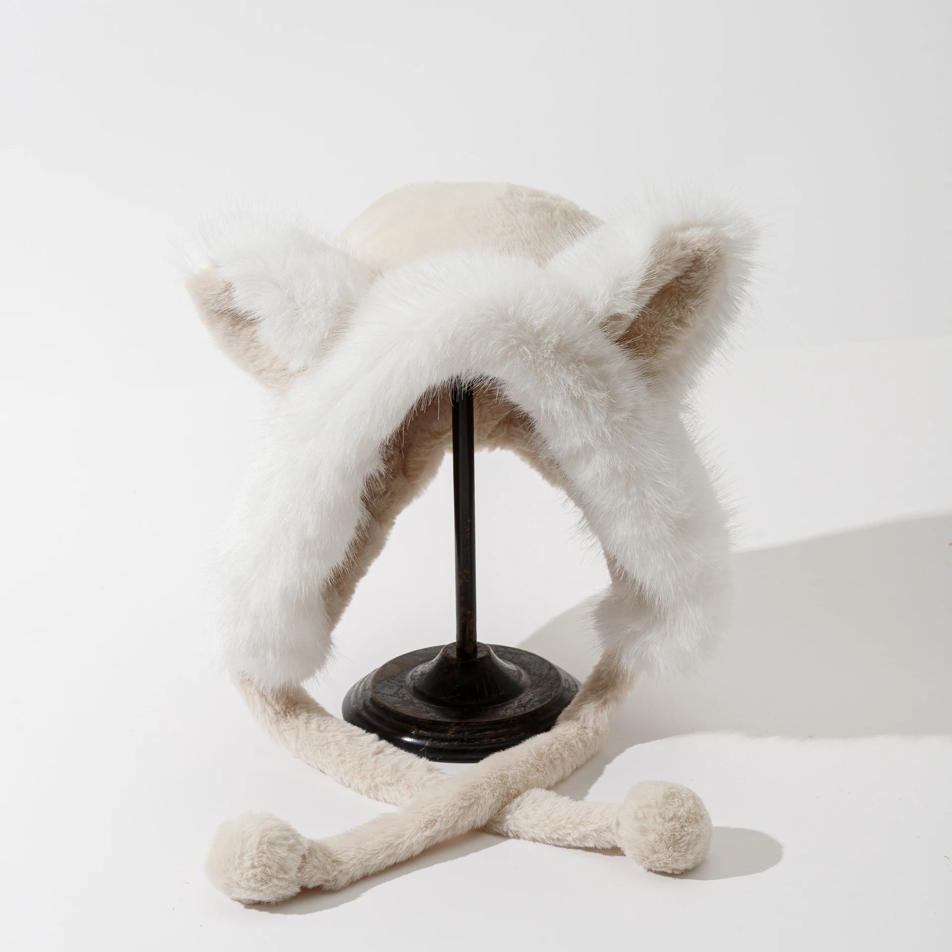 product image - 9