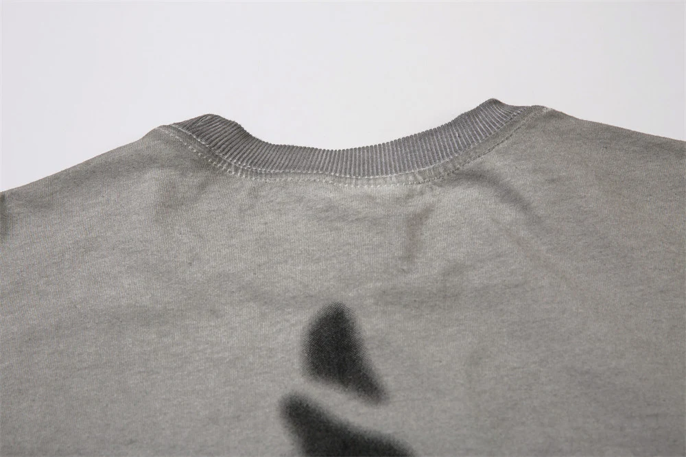 product image - 13