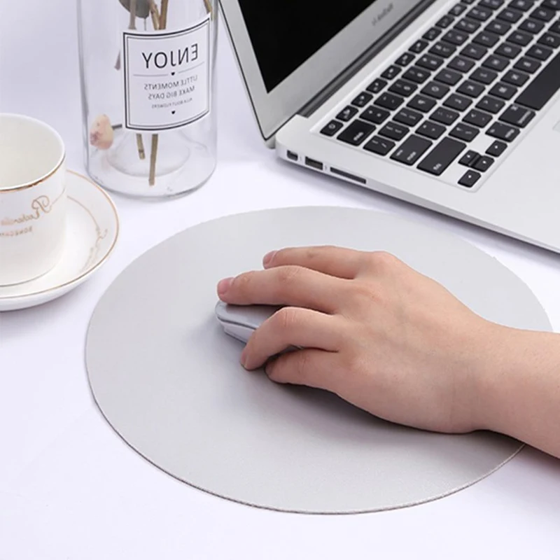 product image - 7