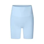 Very Pale Blue