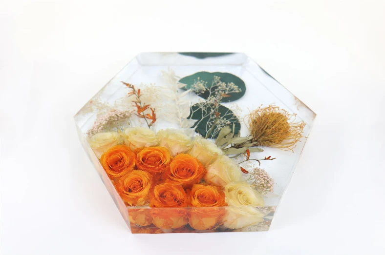 product image - 26