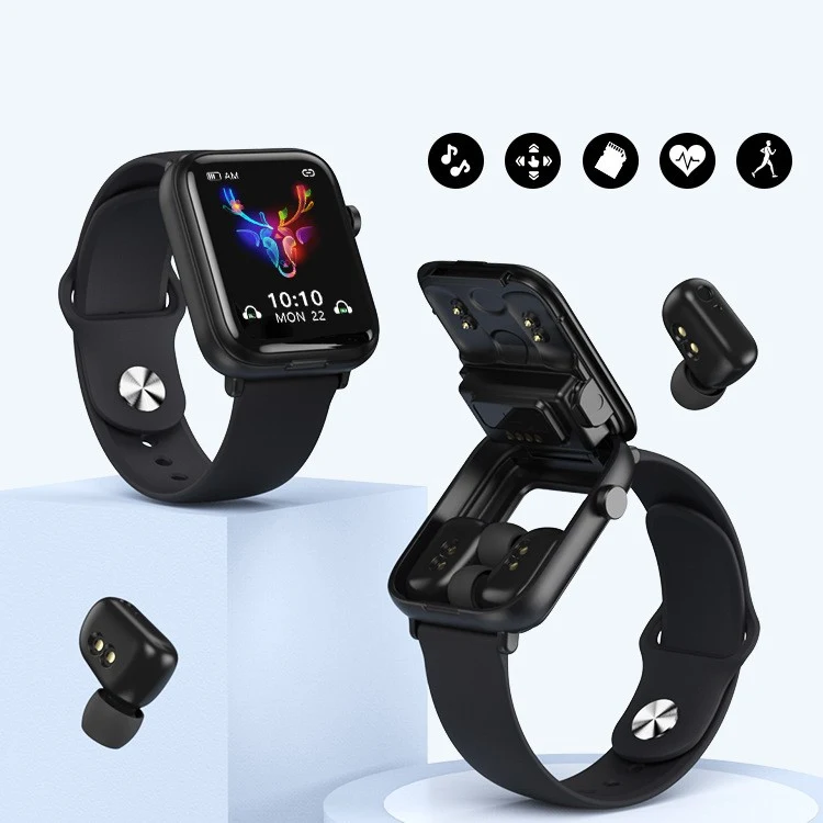 product image - 0