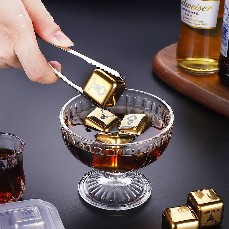 product image - 16