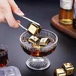 miniatures image - 16