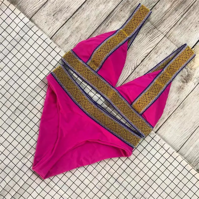 product image - 6