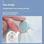 miniatures image - 9