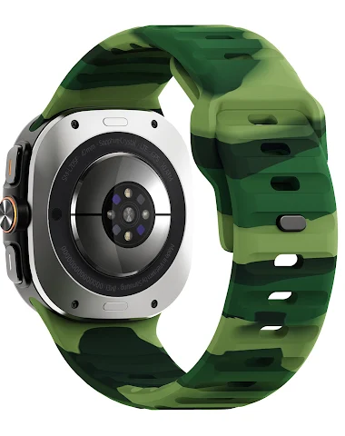 Image product - 2