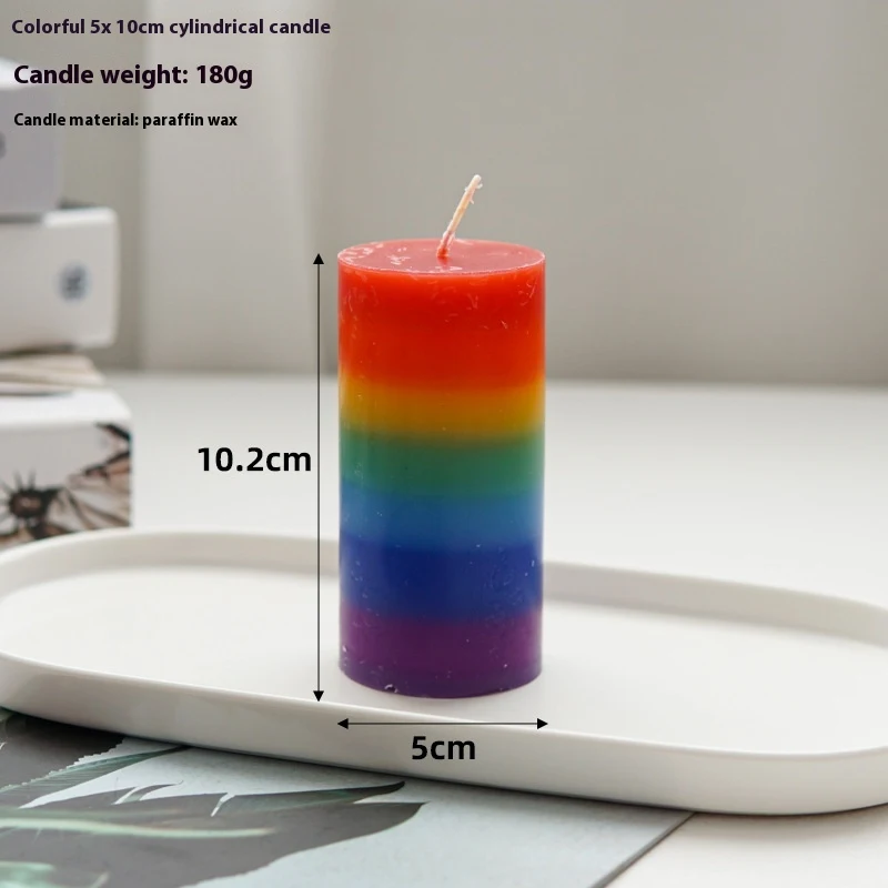 product image - 5