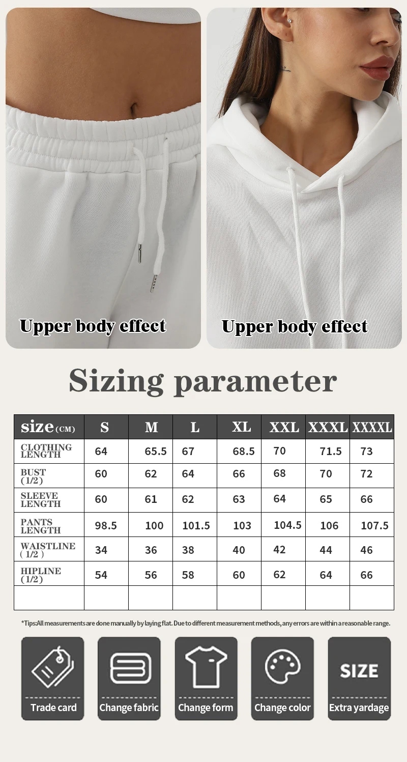 Title 7, Womens Fashionable Casual Solid Color Long Sle...