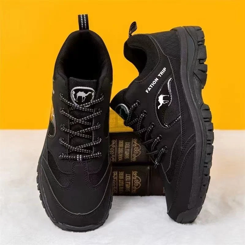 product image - 16
