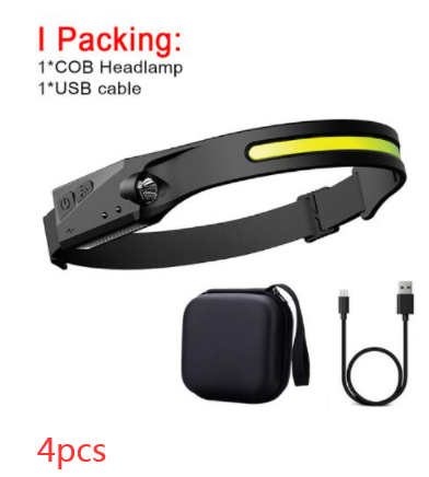 product image - 20