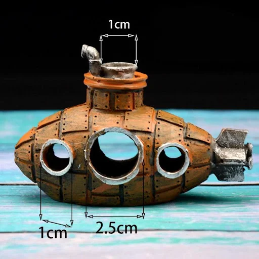 product image - 3