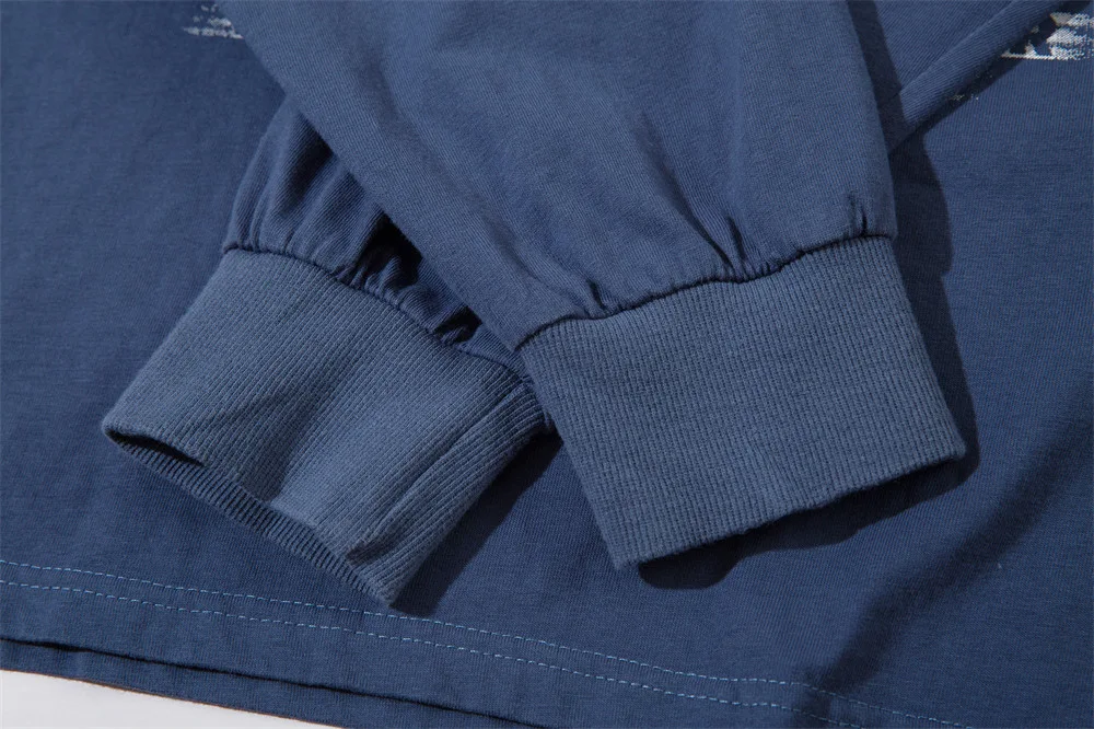 product image - 9