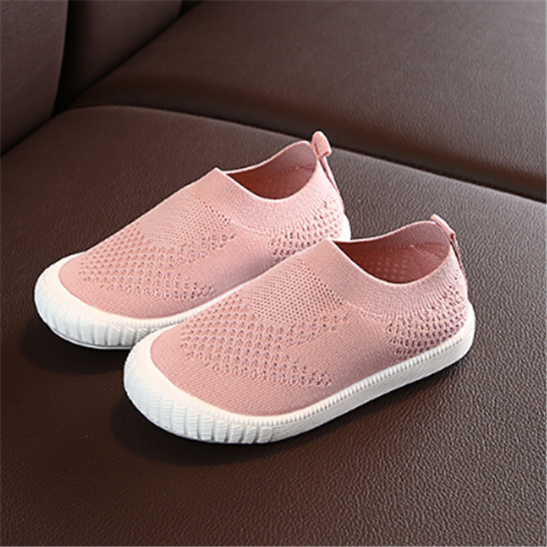 product image - 13