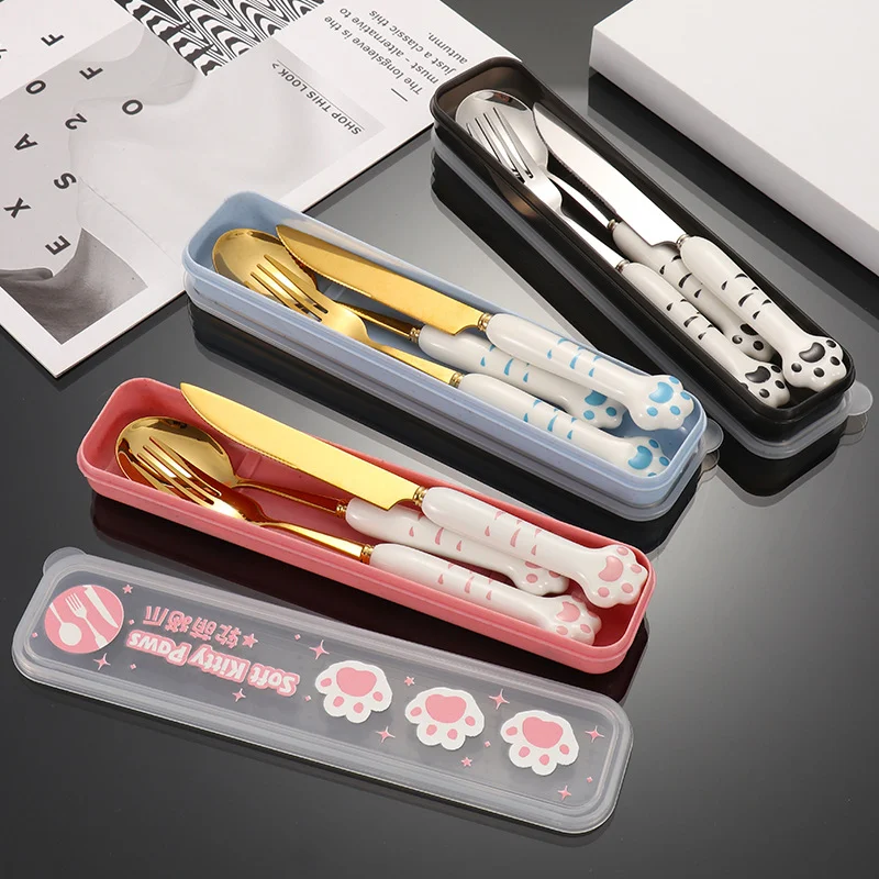 product image - 17
