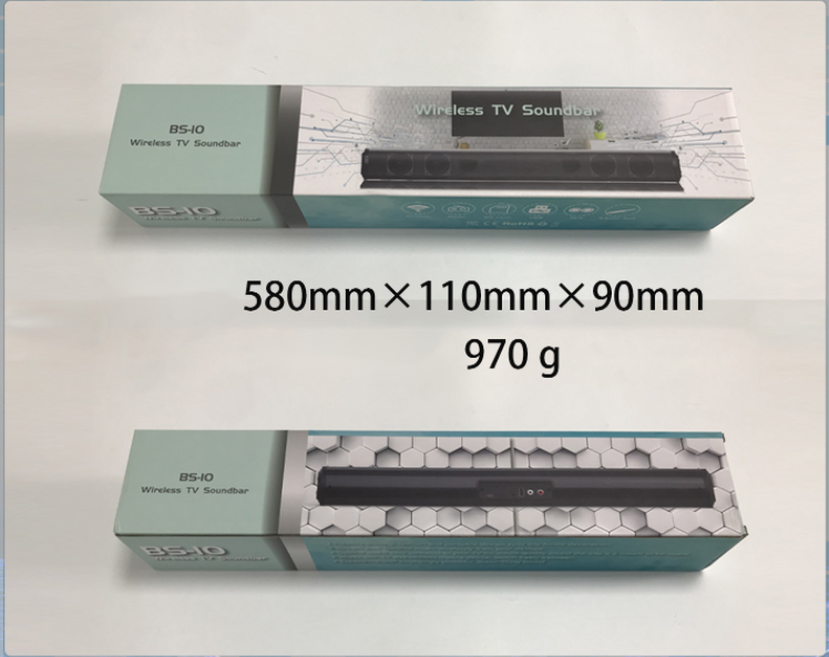product image - 3