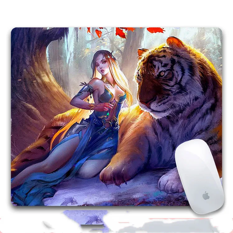 product image - 2