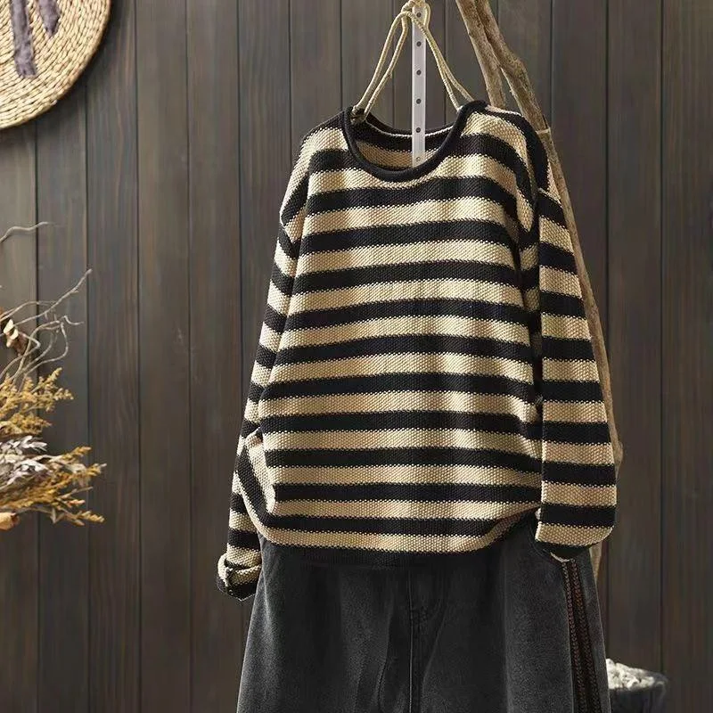 product image - 10