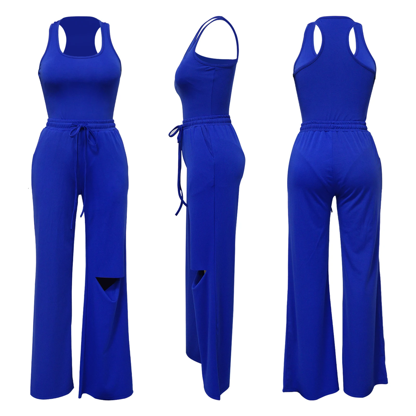 product image - 19