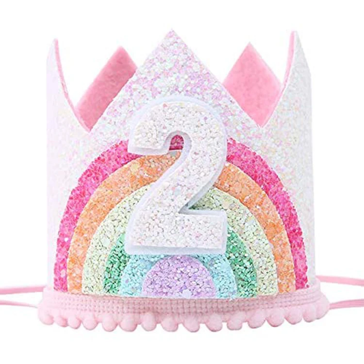 product image - 1