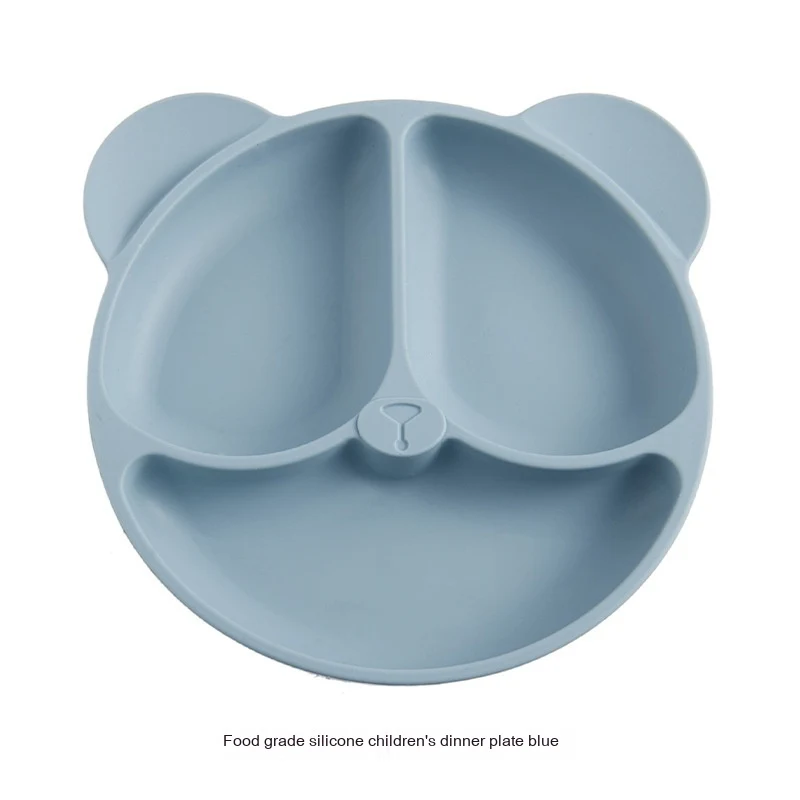 product image - 18